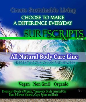 surfscript body care