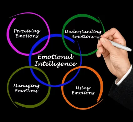 emotions work AYL emotions work AYL